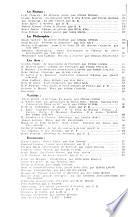 Cahiers du Sud
