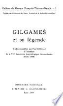 Cahiers