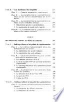 Cahiers