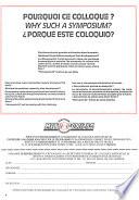 Cahiers