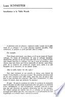 Cahiers internationaux de symbolisme