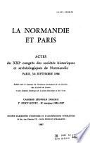 Cahiers Léopold Delisle