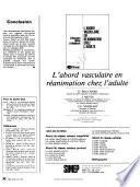 Cahiers médicaux
