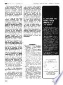 Cahiers médicaux lyonnais