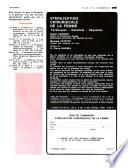 Cahiers médicaux lyonnais