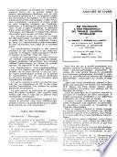 Cahiers médicaux lyonnais