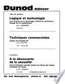Cahiers pédagogiques