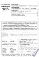 Cahiers pédagogiques