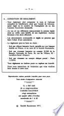 Cahiers raciniens