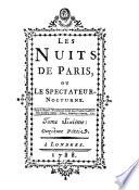 Cahiers Renaud Barrault