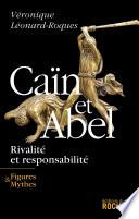 Caïn et Abel
