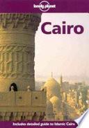 Cairo