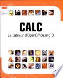 Calc