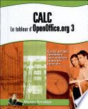 Calc