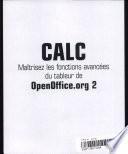 Calc