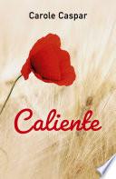 Caliente