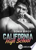 California High School (teaser)