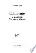 Californie