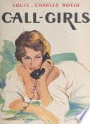 Call girls
