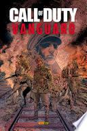 Call of Duty: Vanguard