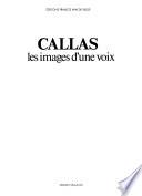 Callas