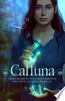 Calluna