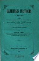 Calorifuges plastiques et feutres
