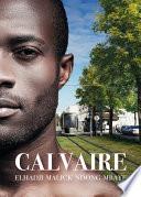 Calvaire