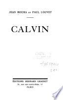 Calvin