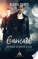 Camaël