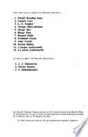 Camara Laye, Écrivain Guinéen
