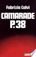 Camarade