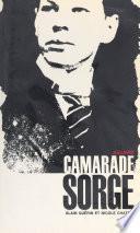 Camarade Sorge