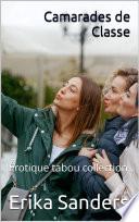 Camarades de Classe