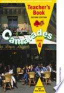 Camarades