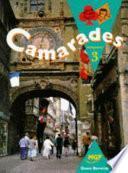 Camarades