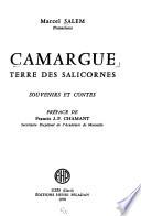 Camargue