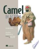 Camel in Action