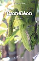 Caméléon
