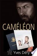Caméléon