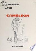 Caméléon