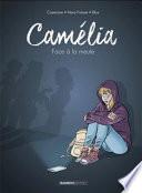 Camélia