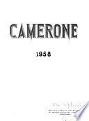 Camerone