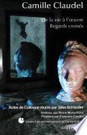 Camille Claudel