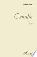Camille