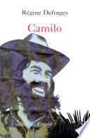 Camilo