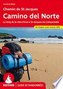 Camino del Norte