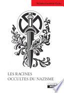 Camion Blanc