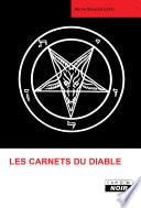 CAMION NOIR