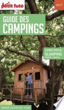 CAMPING 2017 Petit Futé